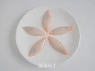 想念家乡那美美的荷塘----鱼虾醉荷花