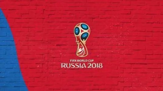 2018年 7月 1号世界杯哪两个球队比赛