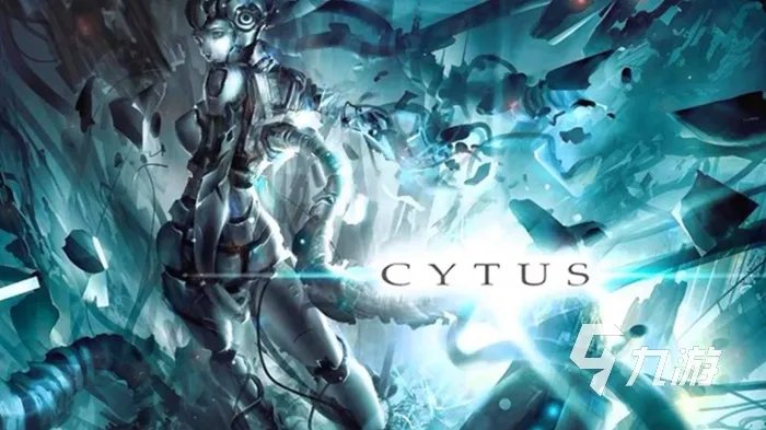 安卓游戏音乐游戏排行榜前十名2021 好玩的音乐游戏推荐