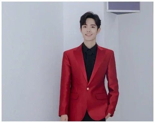 Prada集团终止与郑爽所有合作关系，被艺人“拖累”的品牌方有哪些？