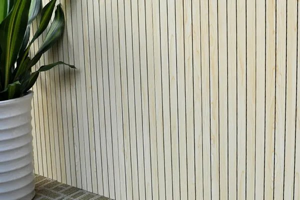 吸音墙是什么意思 吸音墙使用的材料有哪些？