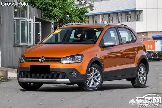 大众polo怎么样？