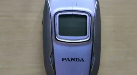 中国十大山寨手机品牌