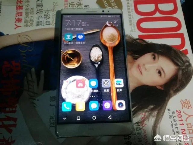 最经典的十部诺基亚手机，你用过哪些？