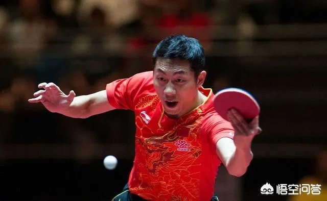 保加利亚公开赛半决赛，张本智和2-4松平健太，是实力体现还是刻意选择，你怎么看？