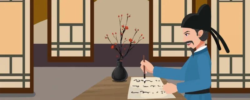 江雪古诗词的意思是什么