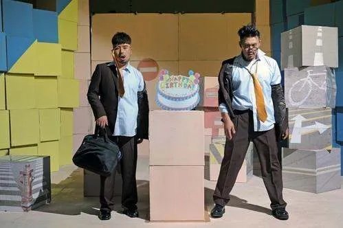 赵奕欢公开认爱，男友是如何迷倒宅男女神的？