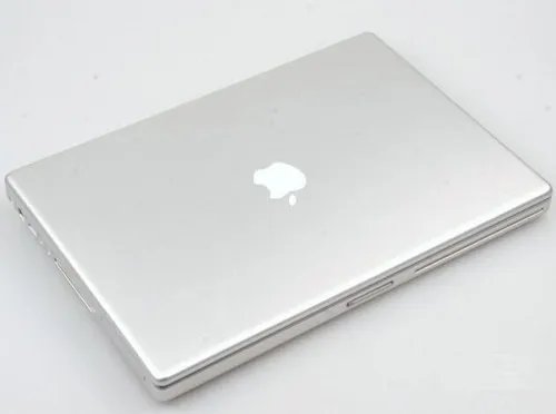 电脑维修上门服务价格 笔记本电脑哪些品牌好