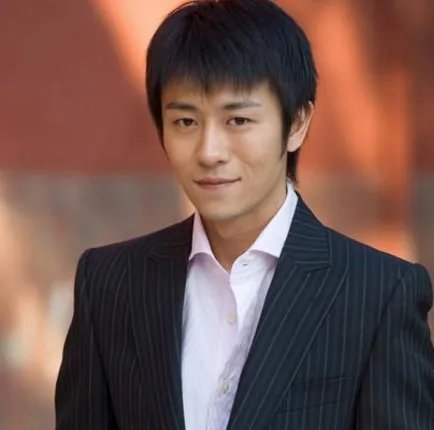 林申爸爸是谁 其妻子产男婴重7斤