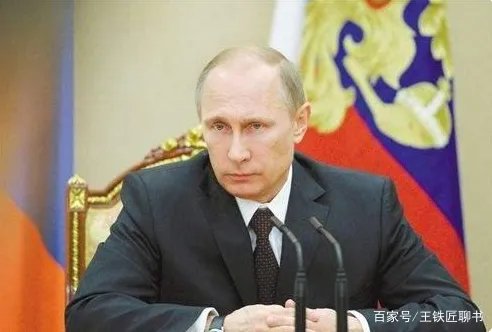 俄罗斯为保存列宁遗体，每年耗资百万，真的好吗？