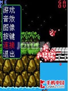 没妞也快乐！光棍节之手机游戏完全攻略