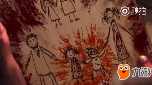 LOL安妮背景故事更新 一个渴望被爱的女孩