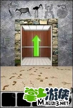 100 doors runaway攻略21至40关 100个逃亡之门攻略