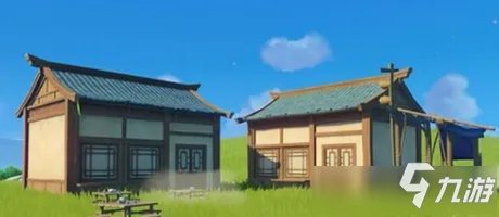 《原神》生意红火的食肆如何获取 生意红火的食肆怎么获得