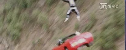 《极限特工》哪一部最经典？