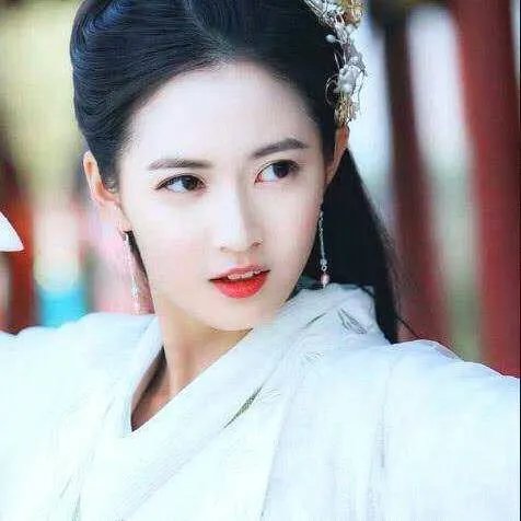 如果2020年度女明星最美榜投票，你将会投票前三名是谁？
