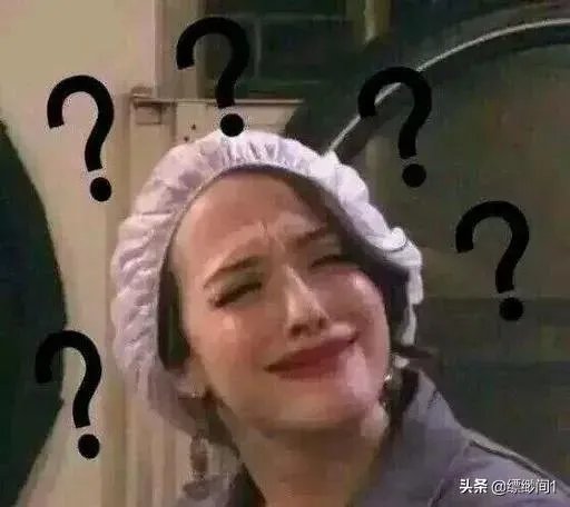 如何看待西班牙疫情突然失控？