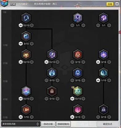 冒险岛2符文剑士属性点怎么加