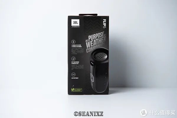 jbl蓝牙音箱怎么样