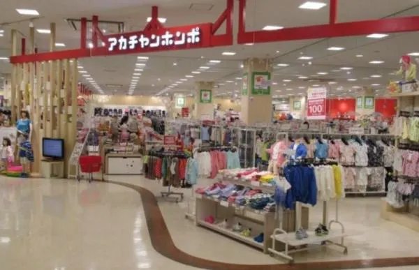 大学生创业项目名称有哪些？