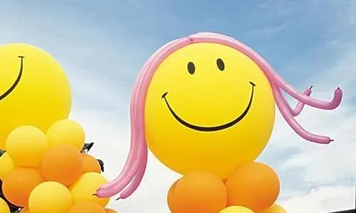 专升本网上报名时间