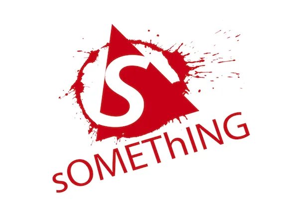 买悠悠球在实体店买好,还是网上买好