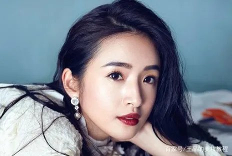 林依晨辟谣早起为公婆请安，对此你怎么看？