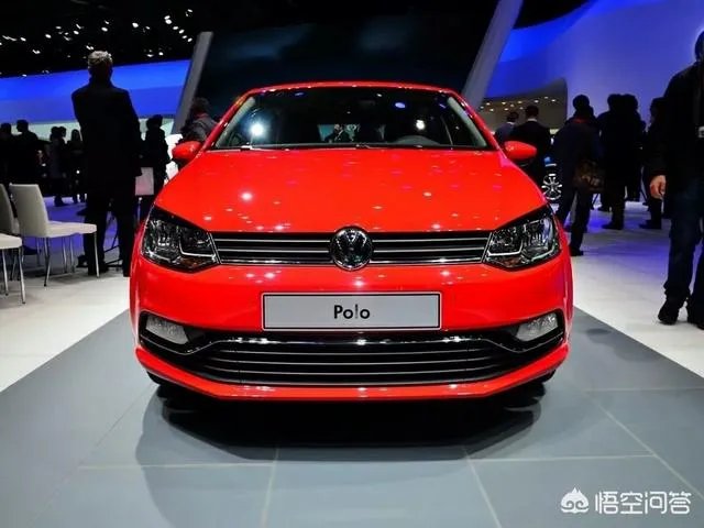 大众polo怎么样？