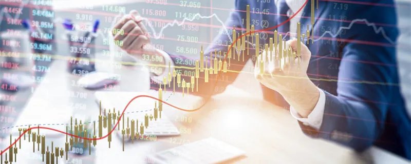 什么叫股票量化交易 股票量化交易是什么意思