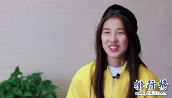 变形记家中最有钱排名,变形计最有钱的富二代是谁(2)