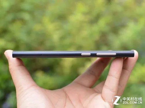 苦逼的人生更要装B 封顶3K高配手机推荐