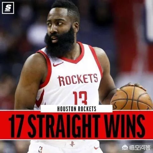 威少又要场均三双了,有没有可能蝉联MVP?