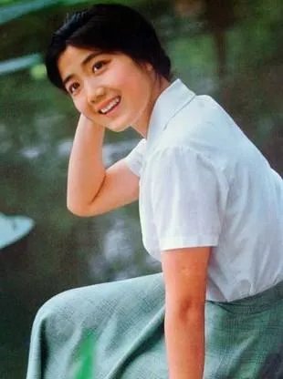 李秀明近况如何？ 揭秘李秀明的创业经历