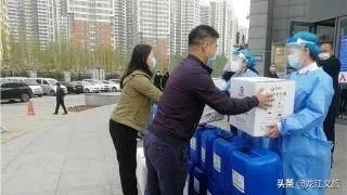 黑龙江哈尔滨大概什么时候能全面解封？