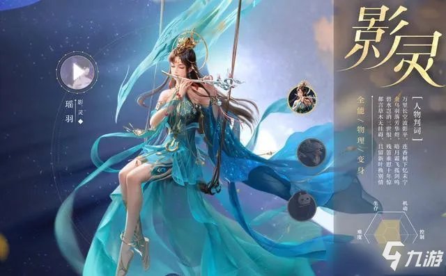 沧海惊雷副本触发了以后是所有人都可以去挑战嘛