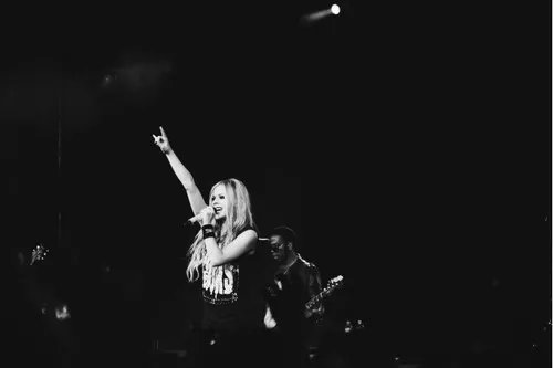 黑客盯上好莱坞女星 大量不雅照片泄露