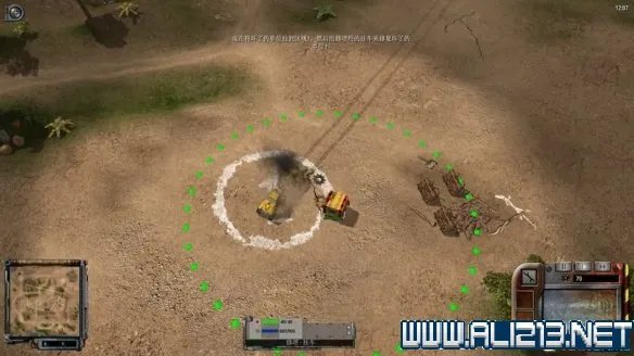 《猪兔大战HD重制版》图文攻略 入门教学+关卡通关图文攻略