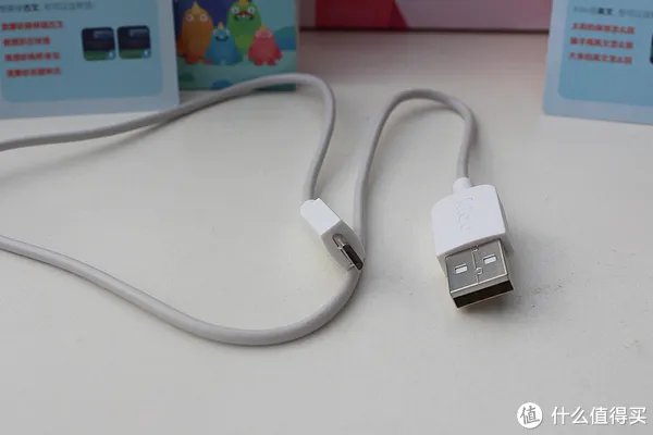 安全第一，功能强大————   乐视 Kido 智能儿童手表评测体验