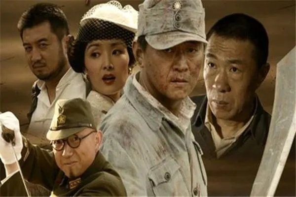 哪些影视剧的剧情让你觉得很侮辱智商？