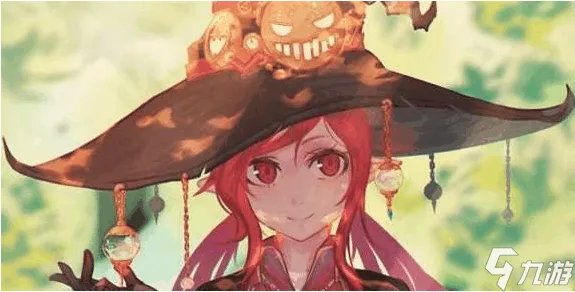 《dnf》固伤职业排名一览 地下城与勇士哪个固伤职业强