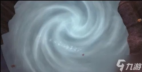 《魔兽世界》黑暗中的幽魂成就怎么达成