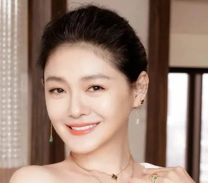 和汪小菲离婚后，大S徐熙媛和前男友具俊晔官宣再婚，二人相差几岁？