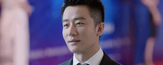 完美关系哪个台播出