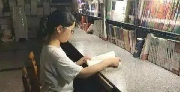 考古界团宠钟芳蓉北大报到，为何钟芳蓉一直备受关注？