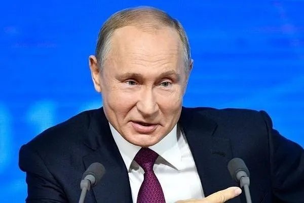 为什么说俄罗斯准备干涉2020年美国总统大选？