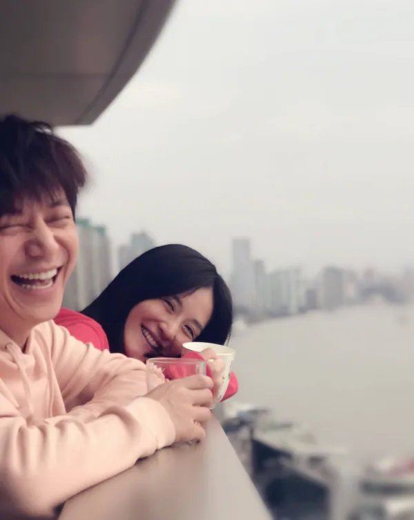 快乐大本营最新一期为什么还是没有谢娜？