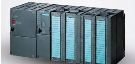 一般plc培训要多少钱