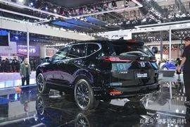 车展买车能便宜多少？