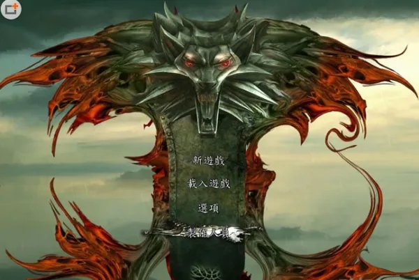 Text language点不开