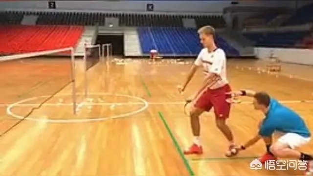 如何评价林丹微博炮轰国际羽联新规荒谬之极？